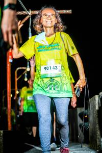 BIB: 90143
                            <button type="button" onclick="openModal(21776167)" class="btn btn-primary btn-sm float-right btn-popup" data-toggle="modal" data-target=".modal-high-quality">
                        <i class="fas fa-shopping-cart"></i> Add to Cart
                    </button>
                                            <button type="button" onclick="isThisMe(21776167, true)" class="btn btn-success btn-sm float-right btn-popup btn-isme hidden" data-toggle="tooltip" data-placement="bottom" title="นี่คือรูปของคุณใช่ไหม คลิกที่นี่เพื่อเอาเข้าอัลบั้ม">
                        <i class="fas fa-plus"></i> Add to album
                    </button>
                    <button type="button" onclick="isThisMe(21776167, false)" class="btn btn-warning btn-sm float-right btn-popup btn-isnotme hidden">
                        <i class="fas fa-ban"></i> Remove from album
                    </button>